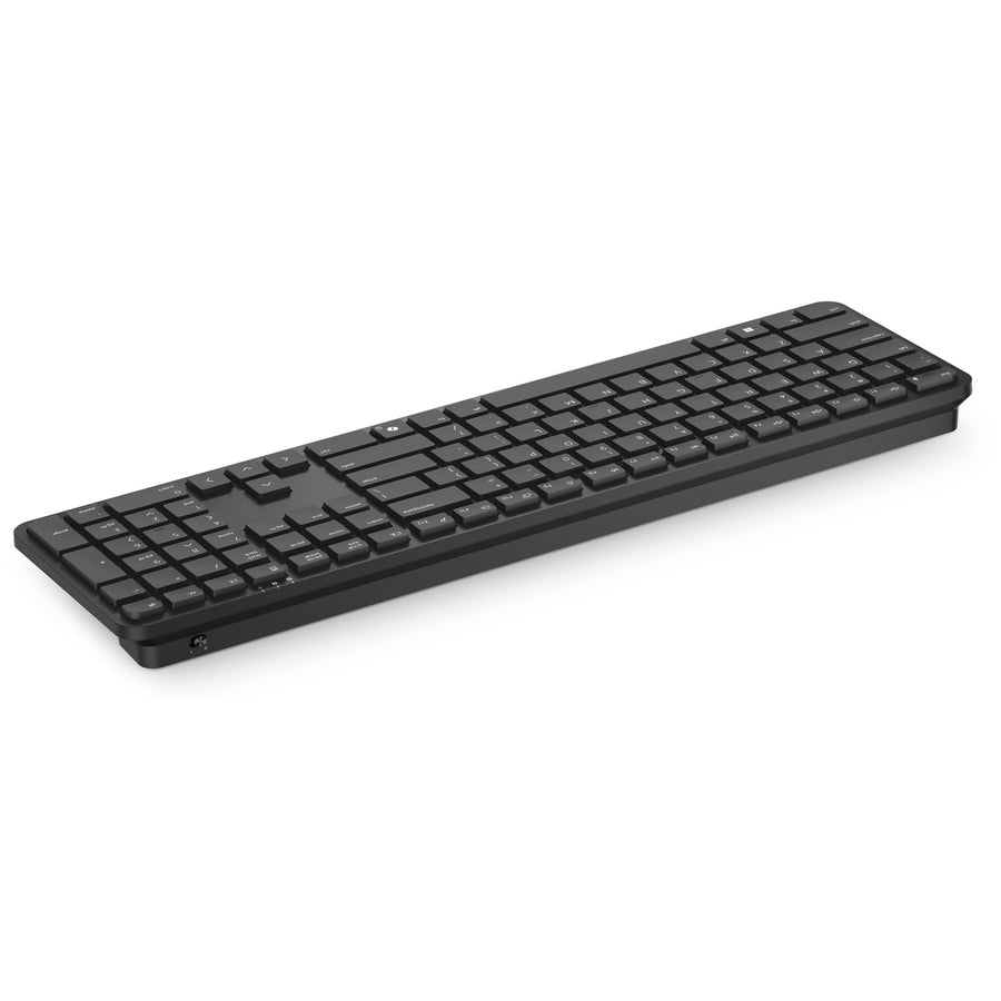 Dell 580-BDRB  Pro 5 Keyboard - KB526