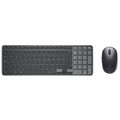 Dell 580-BDPW