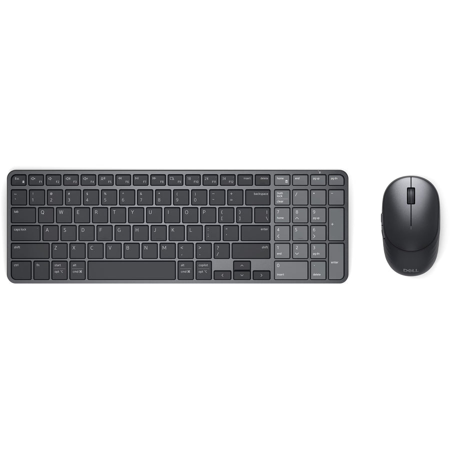 Dell 580-BDPW