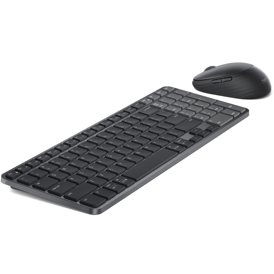 Dell 580-BDPW