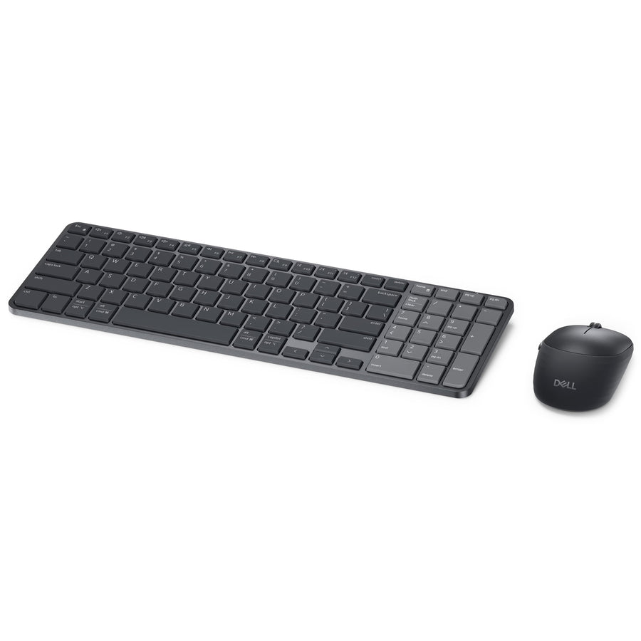 Dell 580-BDPW