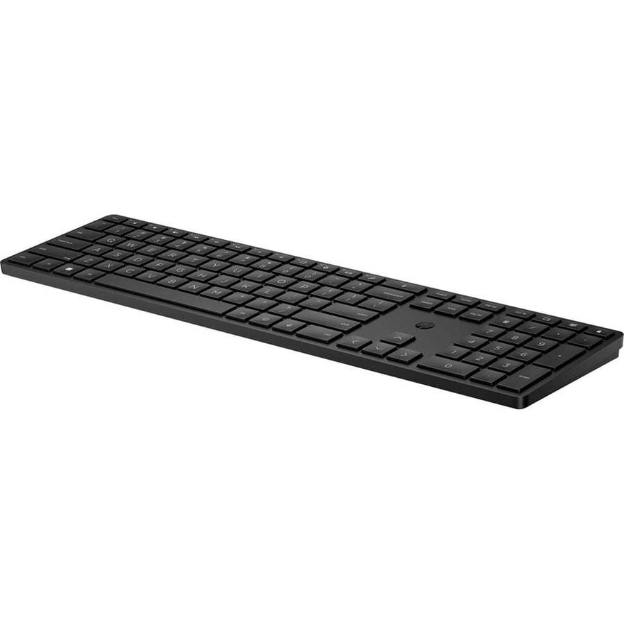 HP 4R184AA