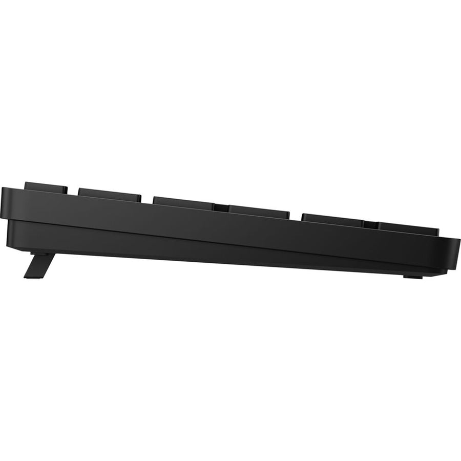 HP 4R184AA