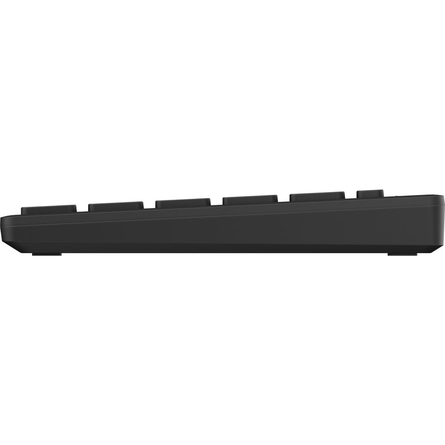 HP 692S8AA 350 Compact Multi-Device Bluetooth Keyboard