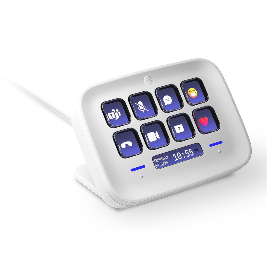 ELGTO 10GBJ9901 - ELGATO STREAM DECK NEO