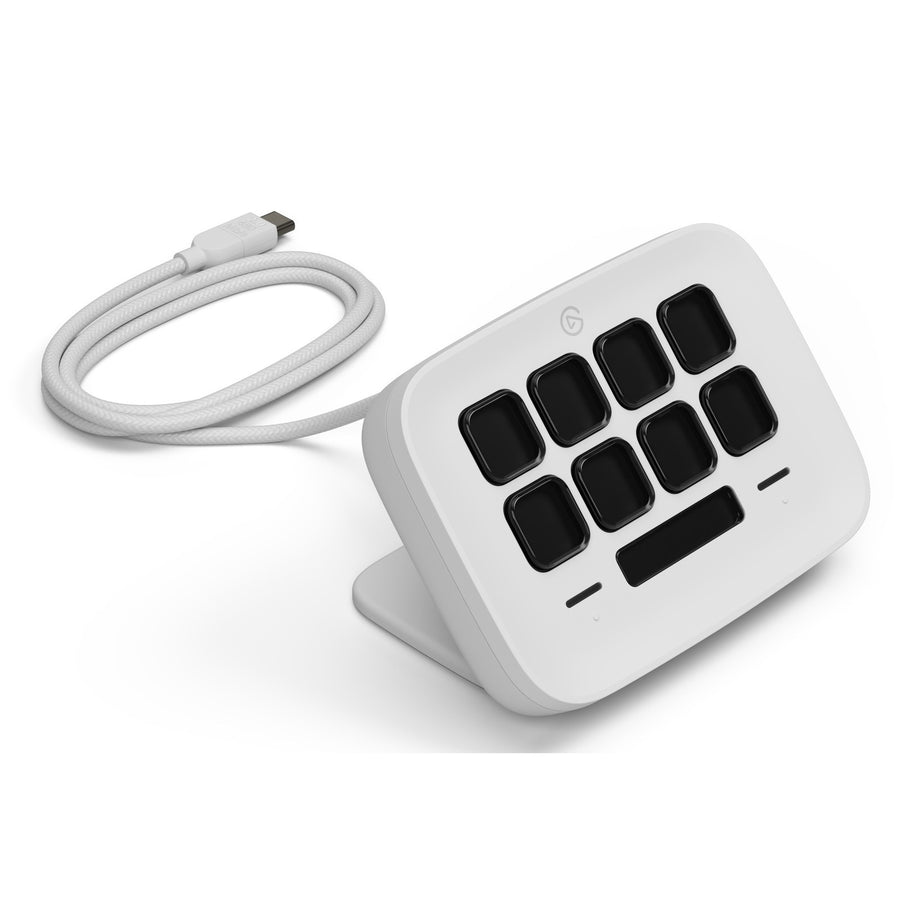 ELGTO 10GBJ9901 - ELGATO STREAM DECK NEO