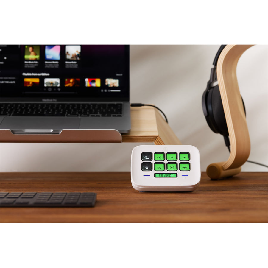 ELGTO 10GBJ9901 - ELGATO STREAM DECK NEO