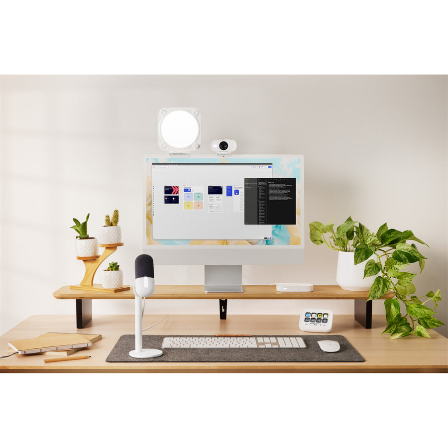 ELGTO 10GBJ9901 - ELGATO STREAM DECK NEO