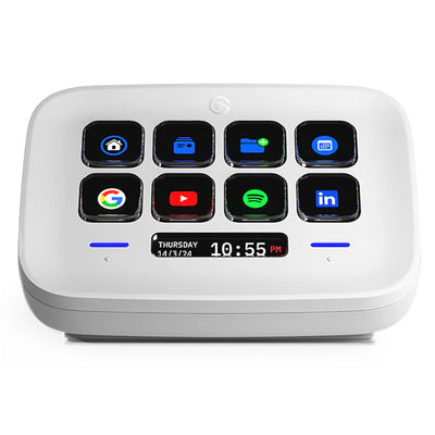 ELGTO 10GBJ9901 - ELGATO STREAM DECK NEO