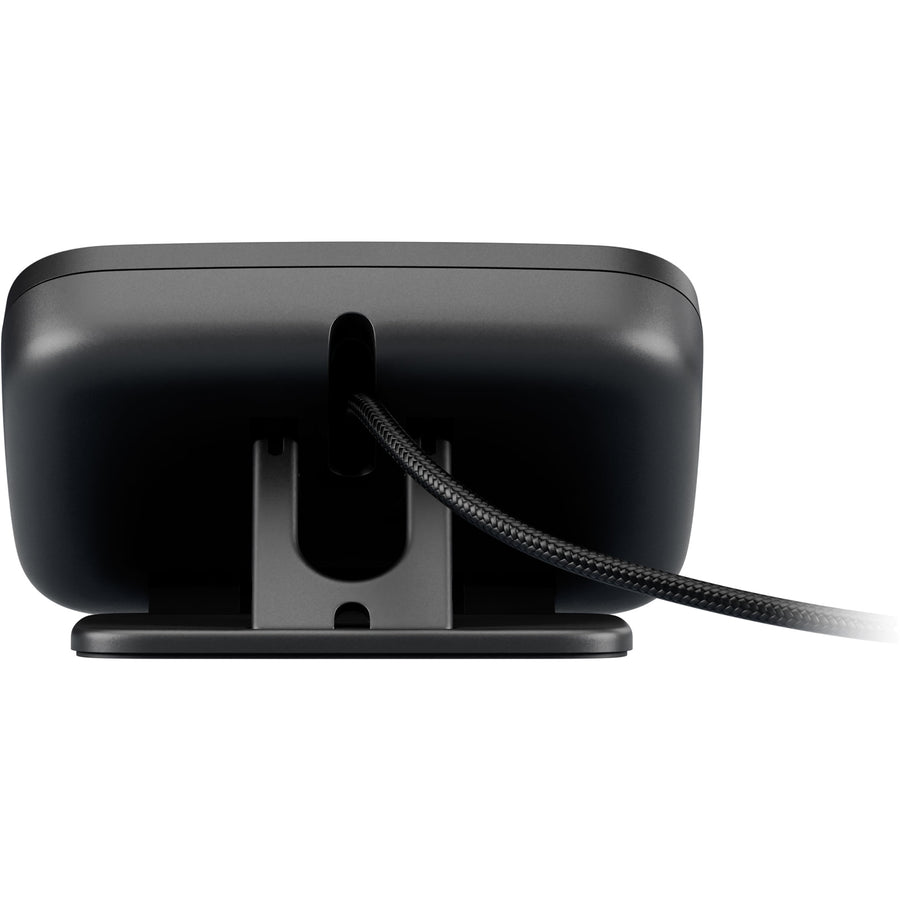 ELGTO 10GBJ9911 - ELGATO STREAM DECK NEO - BLACK