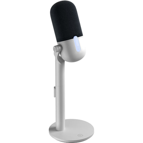 Elgato Wave Neo USB Microphone