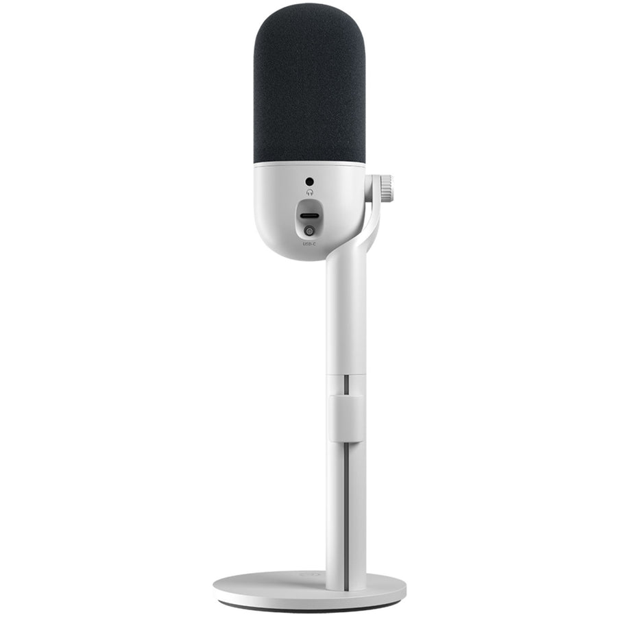 Elgato Wave Neo USB Microphone