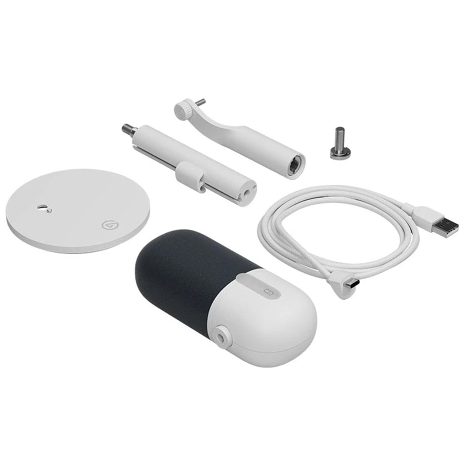 Elgato Wave Neo USB Microphone