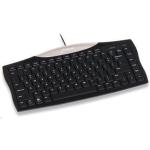 KEYBD4 - Evoluent Essential Compact Keyboard