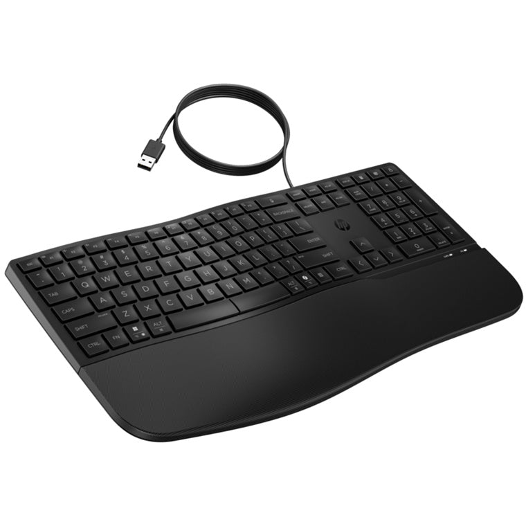 HP 8T6M2AA