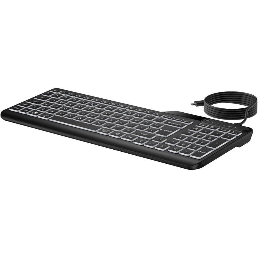 HP 7N7C1UT