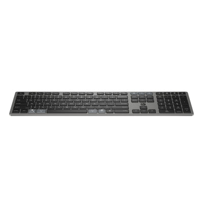 HP 9T5B1AA 720 Multi-Device Rchrgbl WL KBD