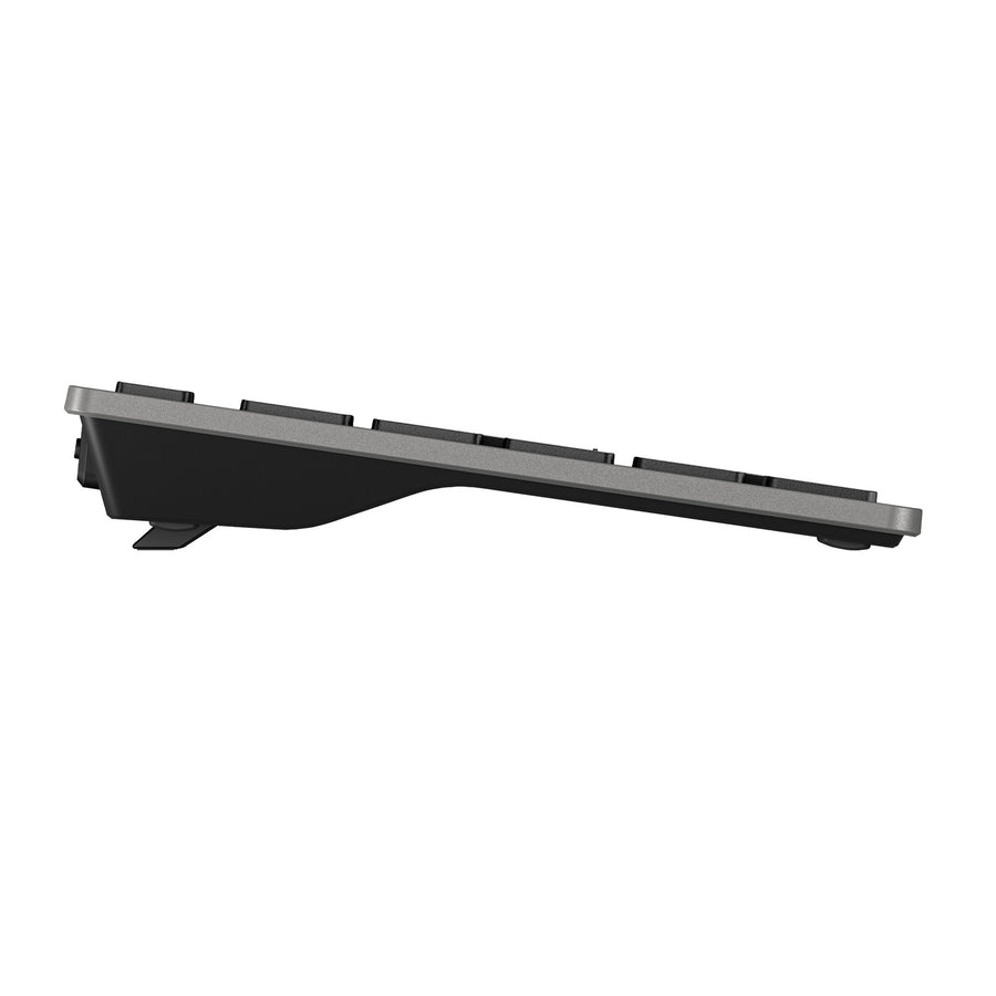 HP 9T5B1AA 720 Multi-Device Rchrgbl WL KBD