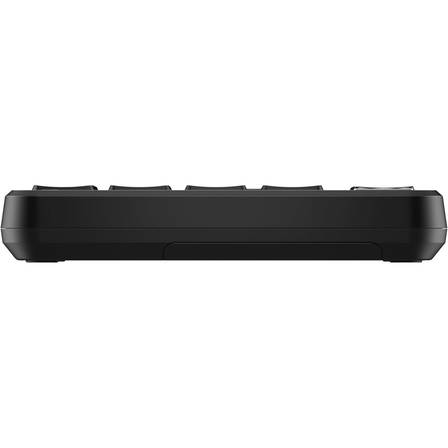 HP 7N7C3AA 435 Programmable Bluetooth Wireless Keypad
