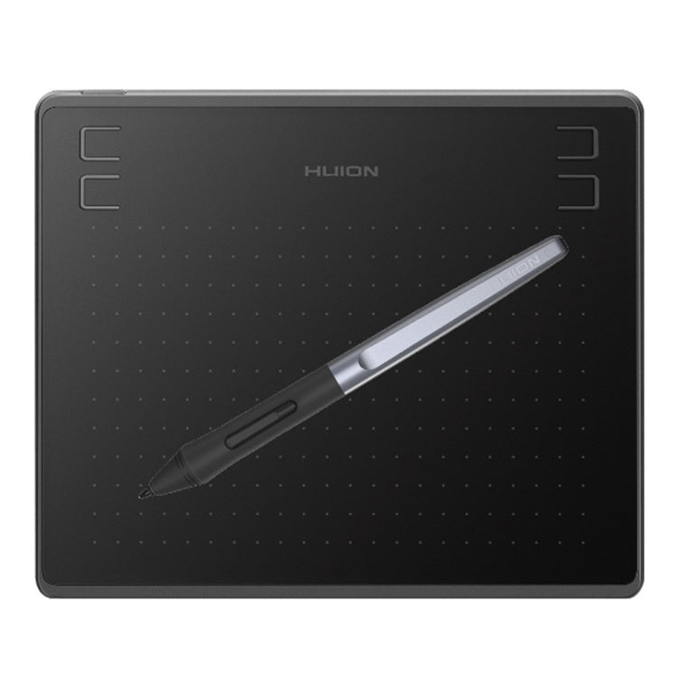 Huion  HS64  Pen Tablet