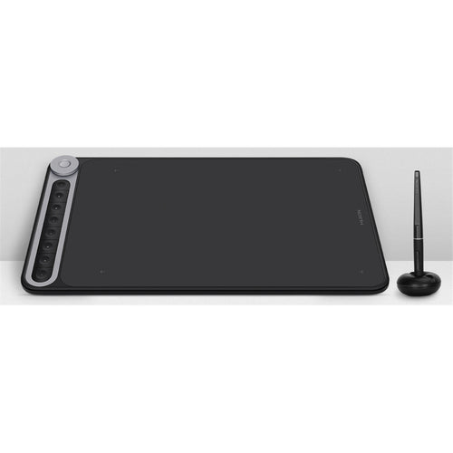 Huion Inspiroy Dial Q620M Wireless Pen Tablet