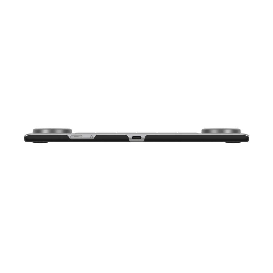 Huion Inspiroy Dial 2 Q630M Professional Wireless Bluetooth Digital Drawing Tablet