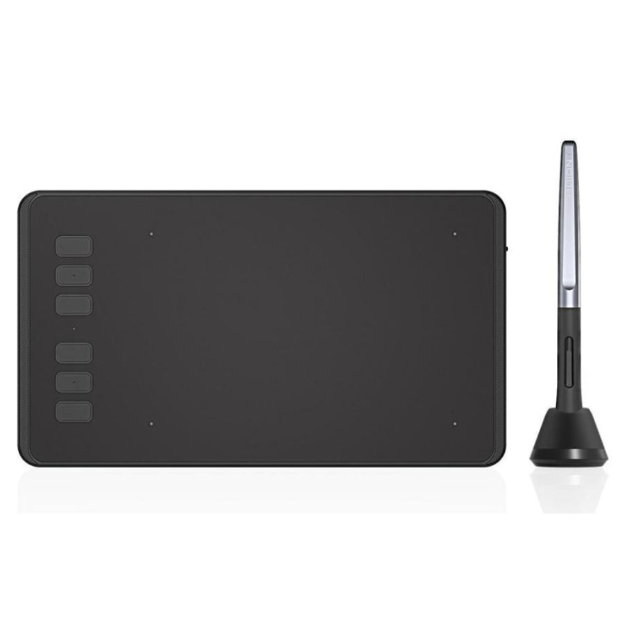 Huion Inspiroy H640P  Pen Tablet