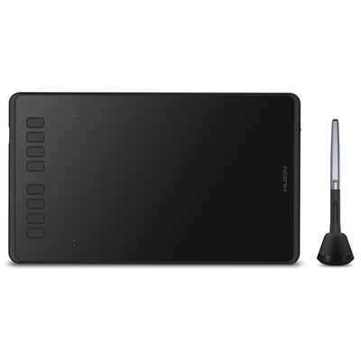 Huion Inspiroy H950P  Pen Tablet