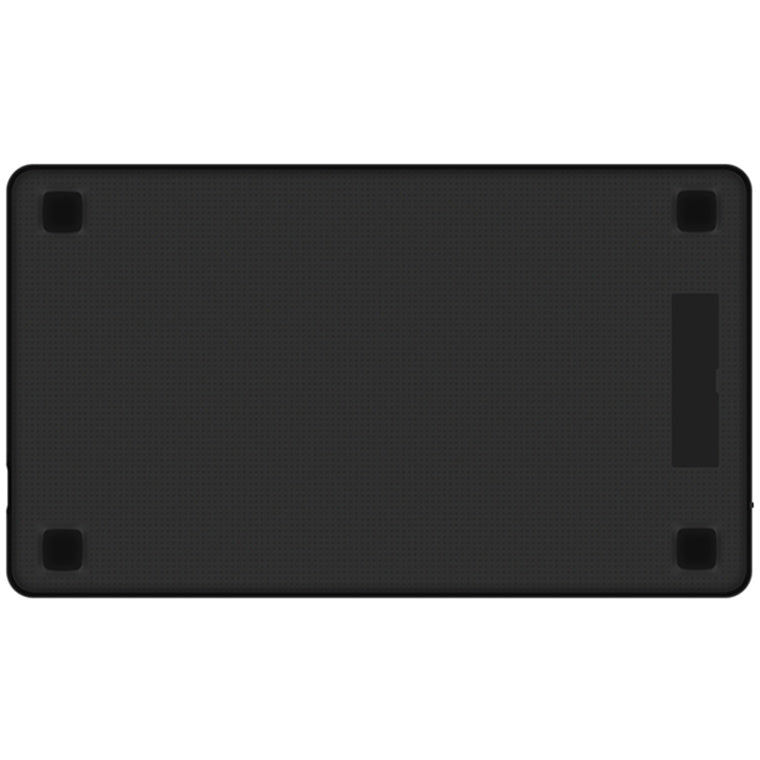 Huion Inspiroy H950P  Pen Tablet