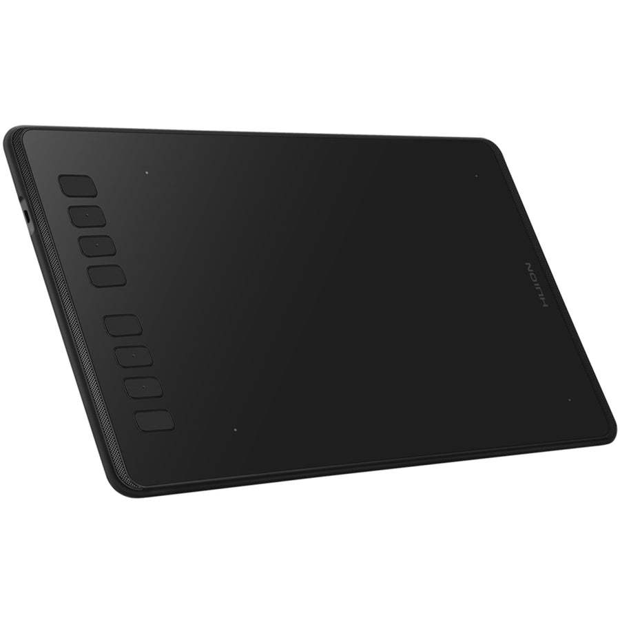 Huion Inspiroy H950P  Pen Tablet