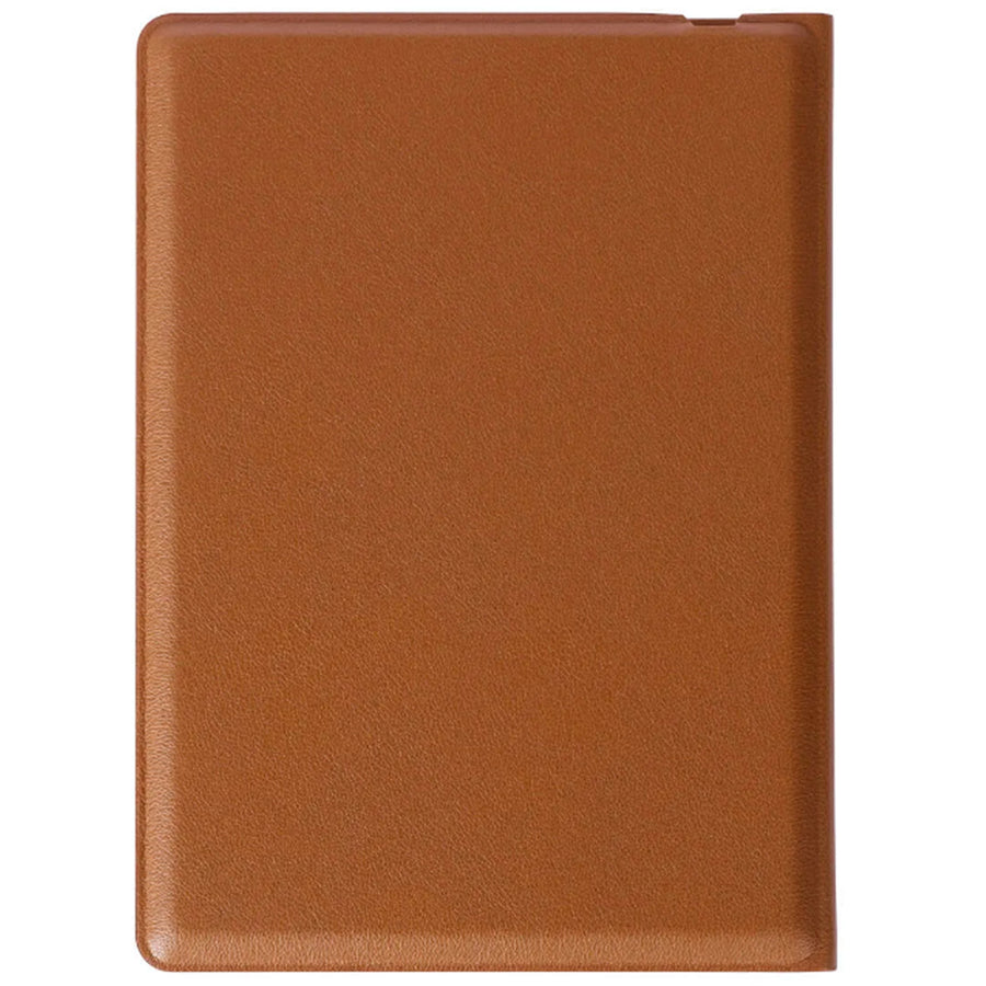 Huion Note X10 A5 Size Work-Book Memento Notebook Digital Notepad - Elk Brown