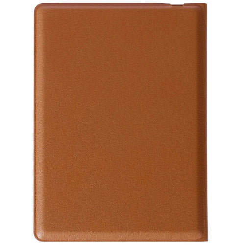 Huion Note X10 A5 Size Work-Book Memento Notebook Digital Notepad - Elk Brown