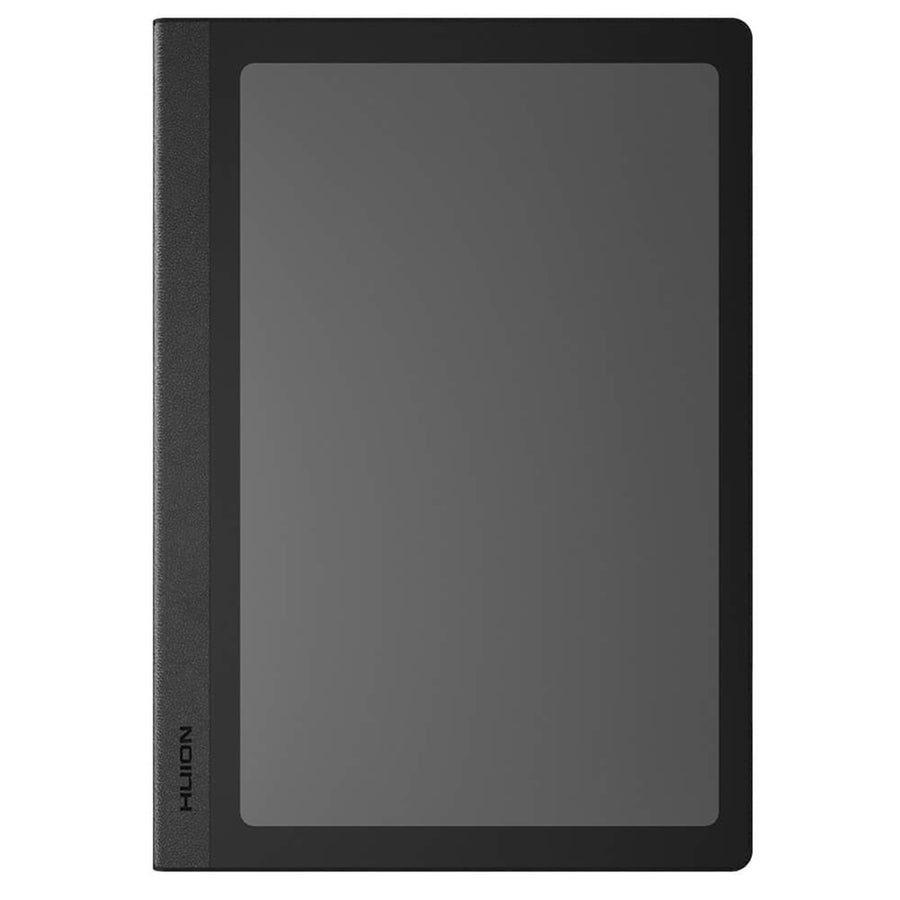 Huion Note E X50