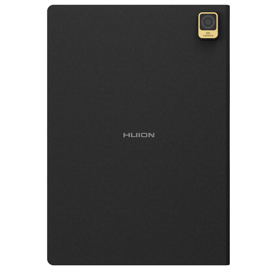 Huion Note E X50