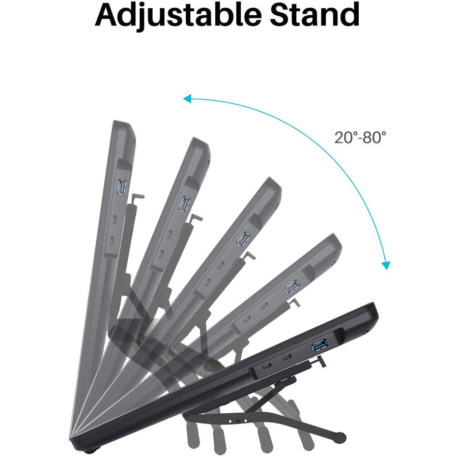 Huion Kamvas 22 Plus  Pen Display