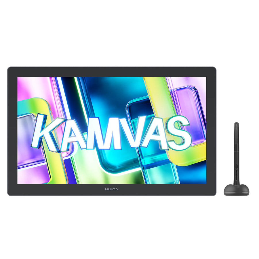 Huion Kamvas GS2203 Gen3 Creative Pen Display