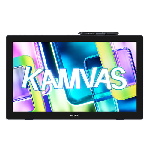 Huion Kamvas GS2203 Gen3 Creative Pen Display
