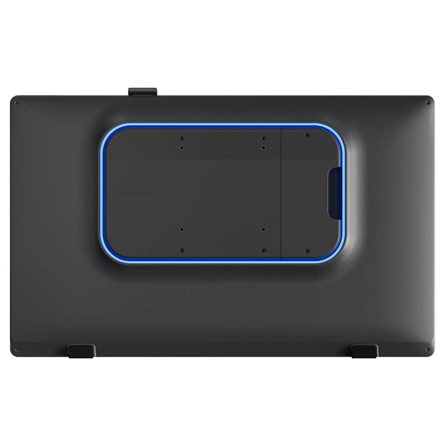 Huion Kamvas GS2203 Gen3 Creative Pen Display