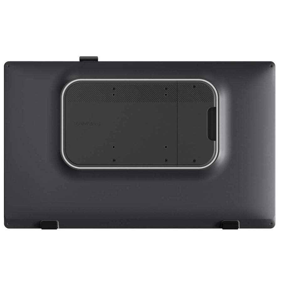Huion Kamvas GS2203 Gen3 Creative Pen Display