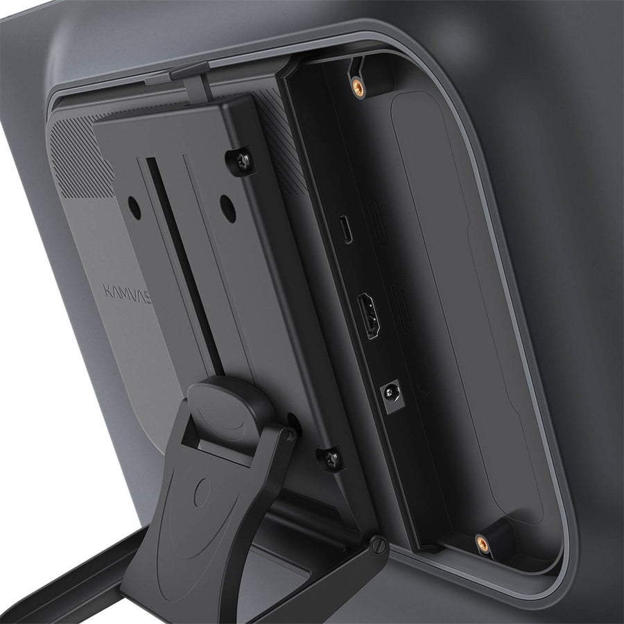 Huion Kamvas GS2203 Gen3 Creative Pen Display