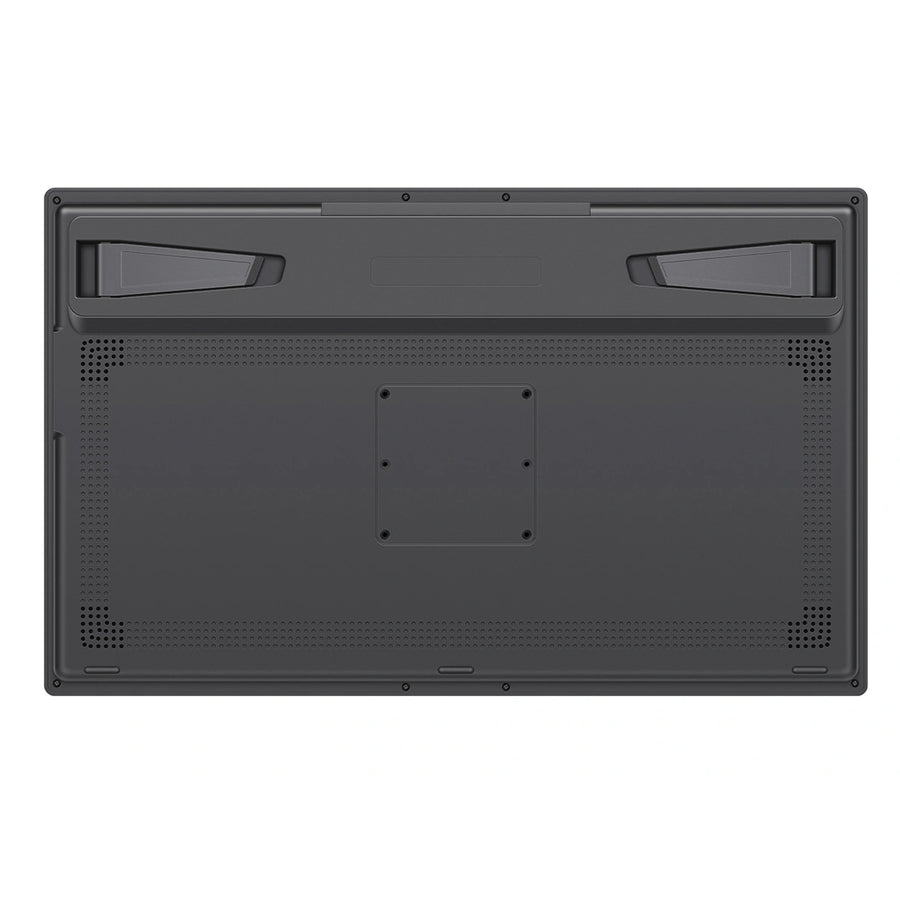 Huion Kamvas GT2402 Pro 24 Gen3 Black Pen display