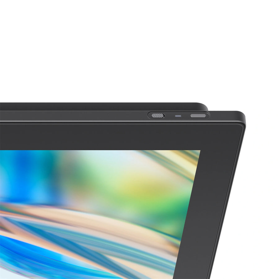 Huion Kamvas GT2402 Pro 24 Gen3 Black Pen display