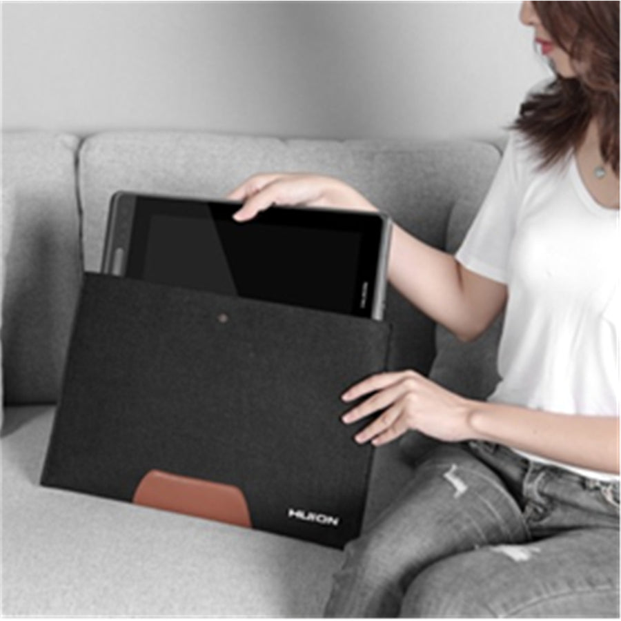 Huion Kamvas Pro 12 GT-116 Mobile Pen Display