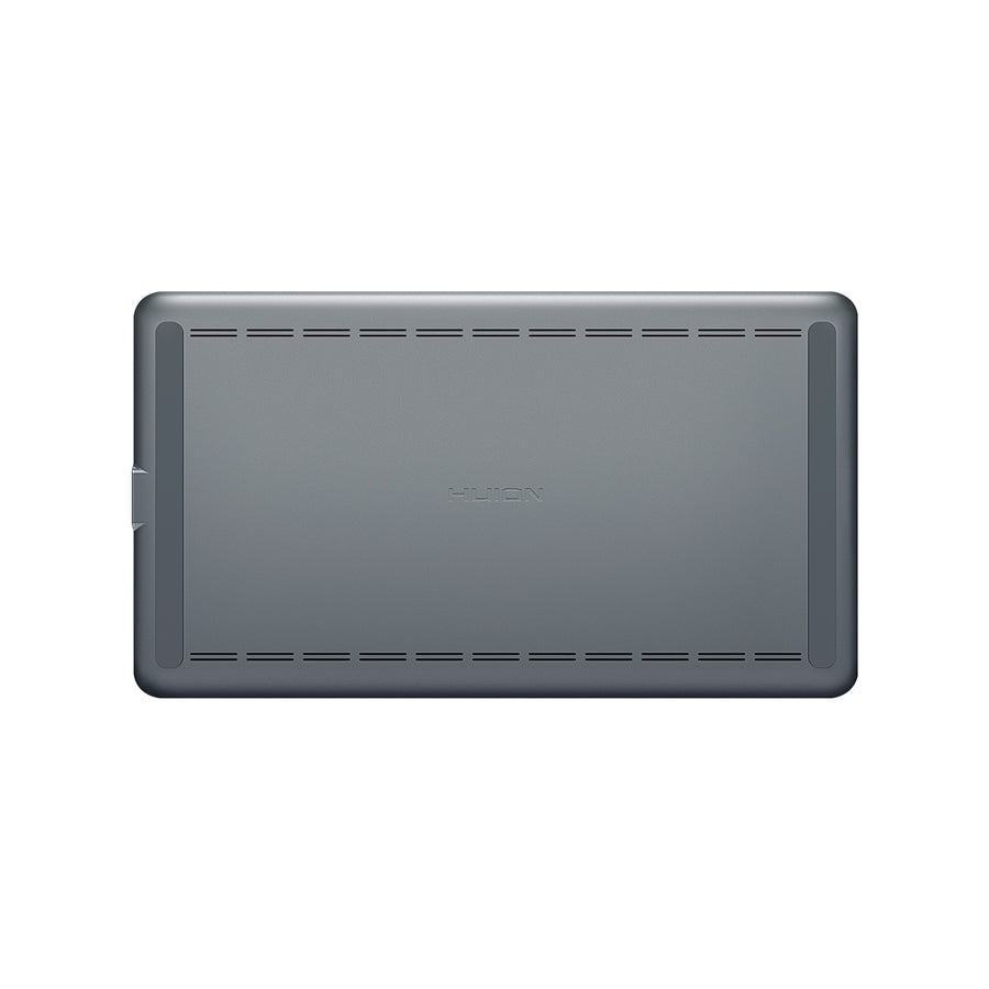 Huion Kamvas Pro 12 GT-116 Mobile Pen Display