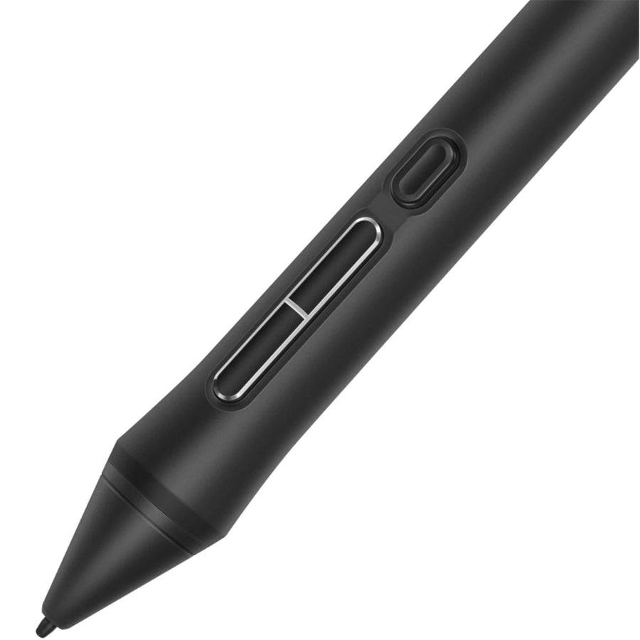 Huion Kamvas 13 (Gen 3) GS1333  Pen Display - Cosmo Black