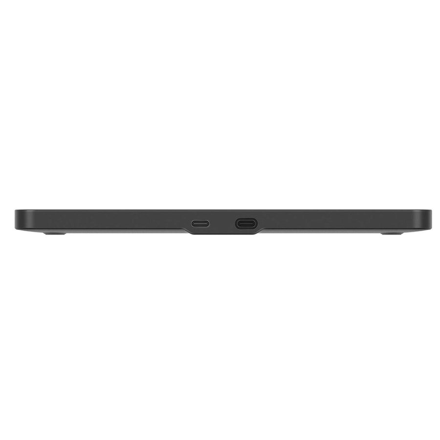 Huion Kamvas 13 (Gen 3) GS1333  Pen Display - Cosmo Black