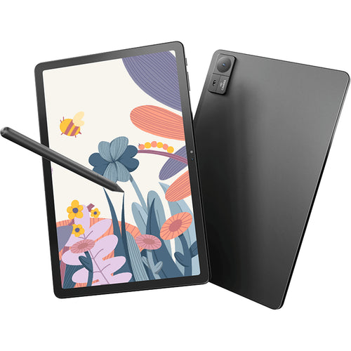 Huion Kamvas Slate 11 KT1101 Android All-in-One Pen Computer