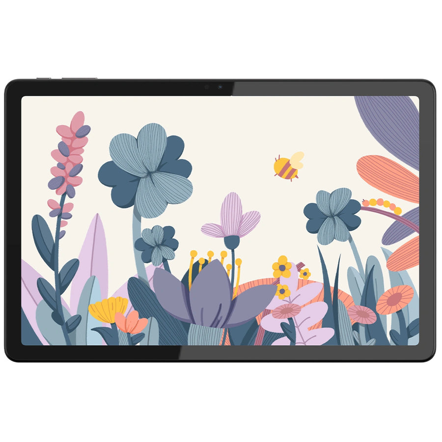 Huion Kamvas Slate 11 KT1101 Android All-in-One Pen Computer