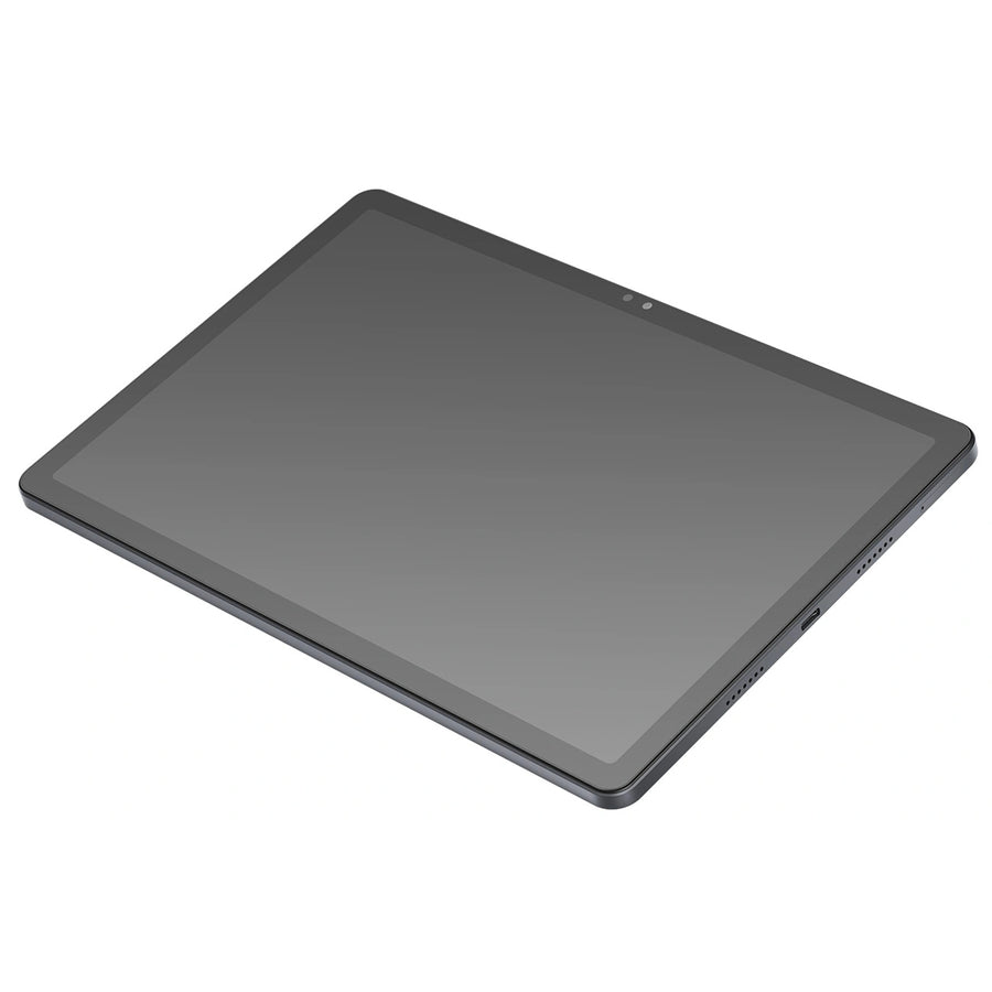 Huion Kamvas Slate 11 KT1101 Android All-in-One Pen Computer