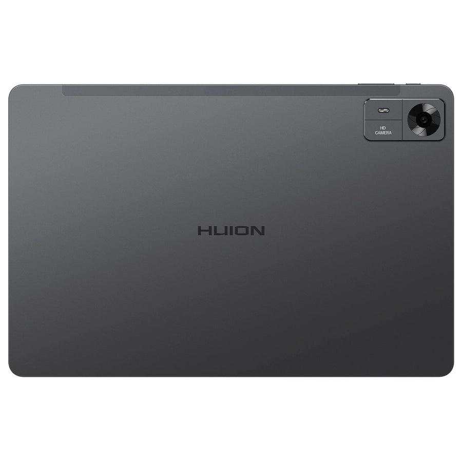 Huion Kamvas Slate 11 KT1101 Android All-in-One Pen Computer